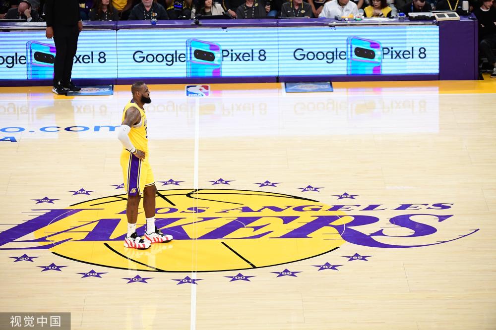 浙江方兴渡 浙江方兴渡