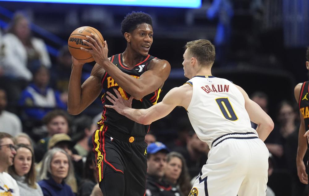 限的可能 限的可能