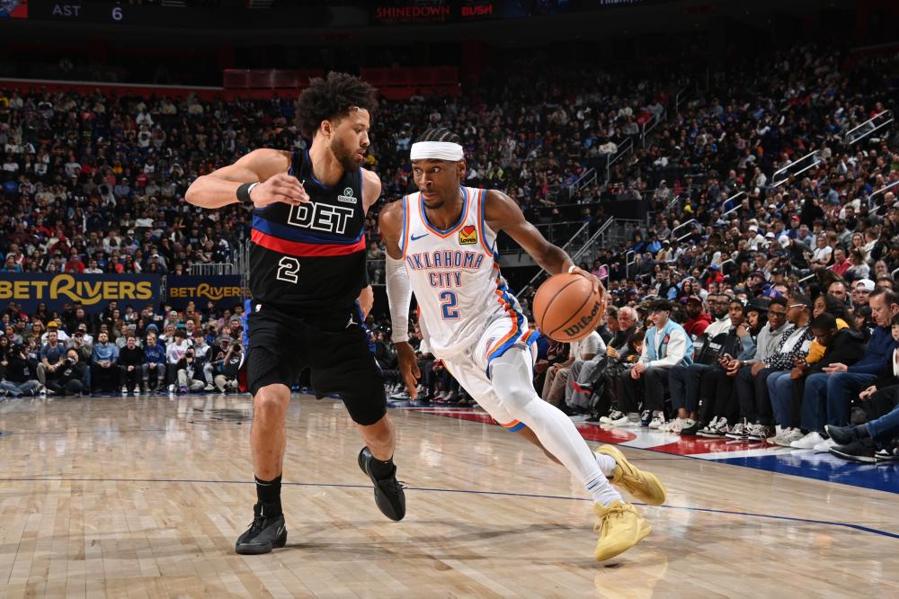 的重要途径 的重要途径