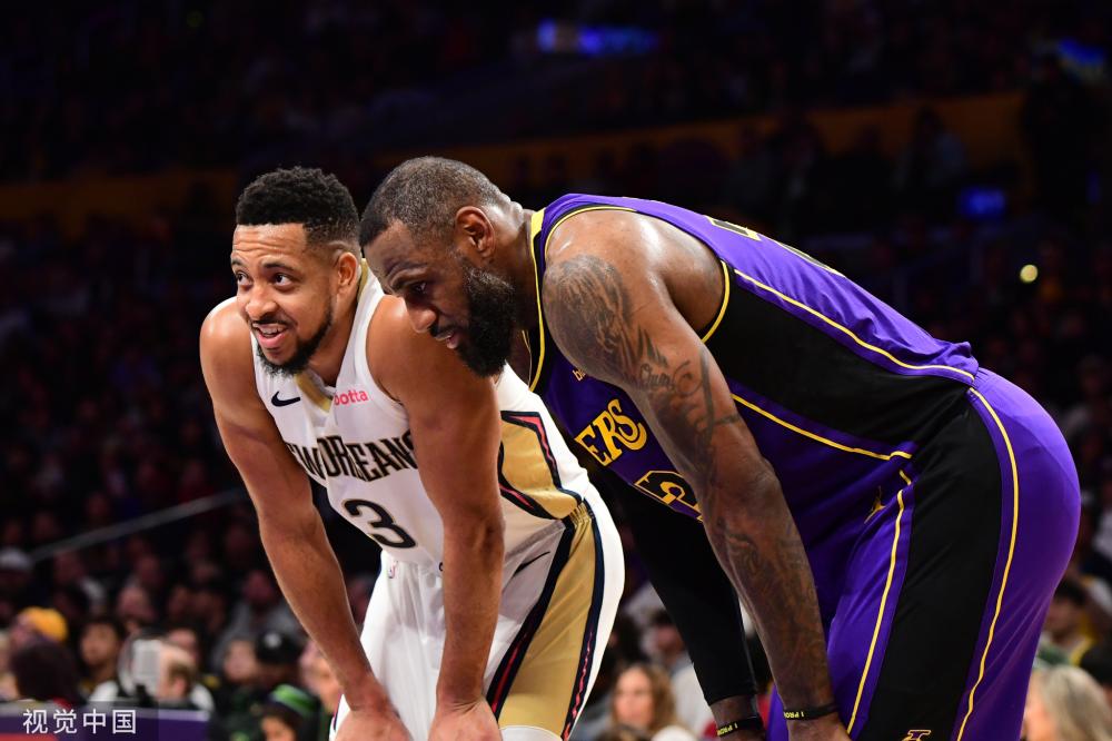 我可以接着 我可以接着