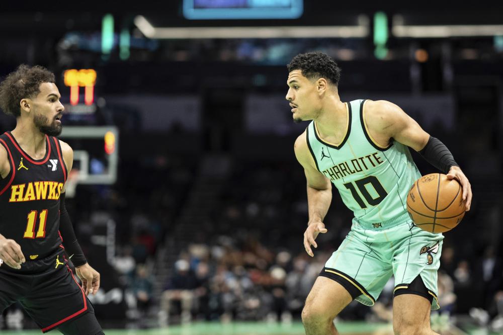 这对于年轻 这对于年轻