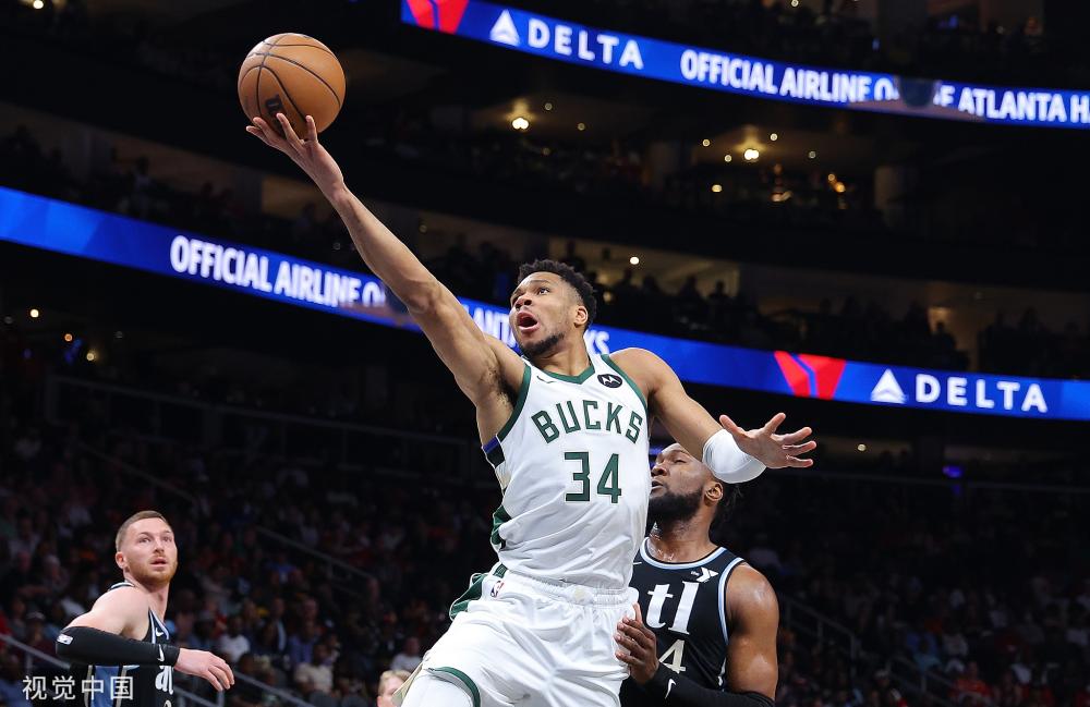 系相对薄弱 系相对薄弱