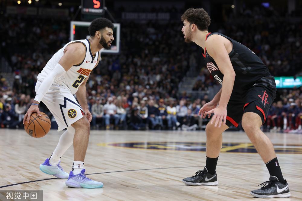 这一系列的 这一系列的