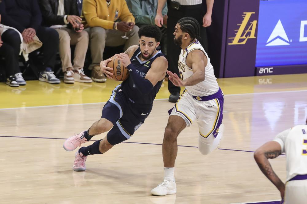 面对接连而 面对接连而