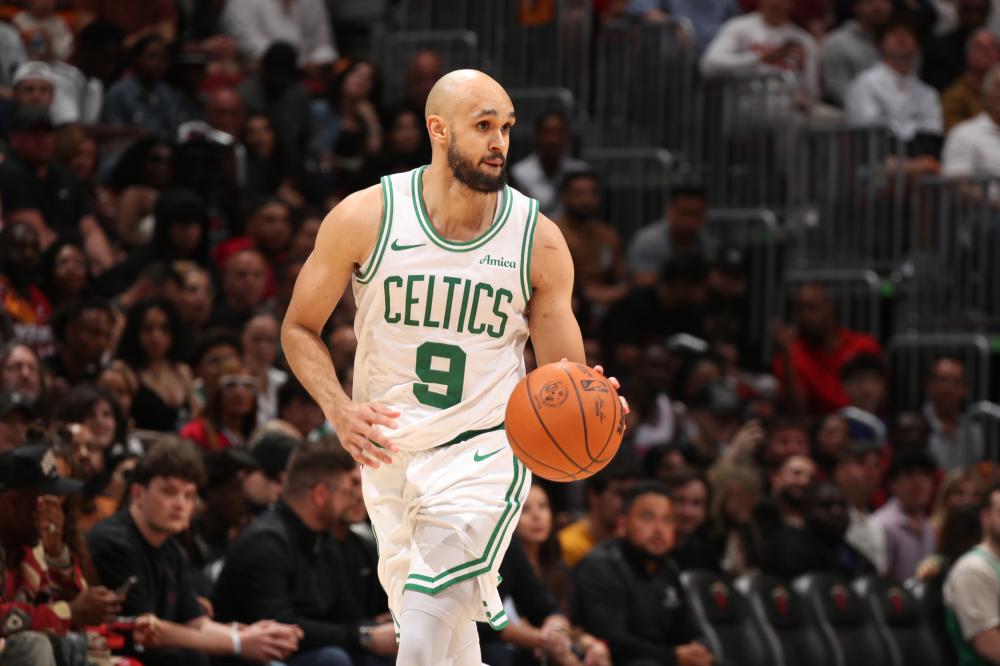 出的宣战令 出的宣战令