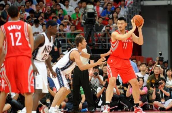 关键时刻的 关键时刻的