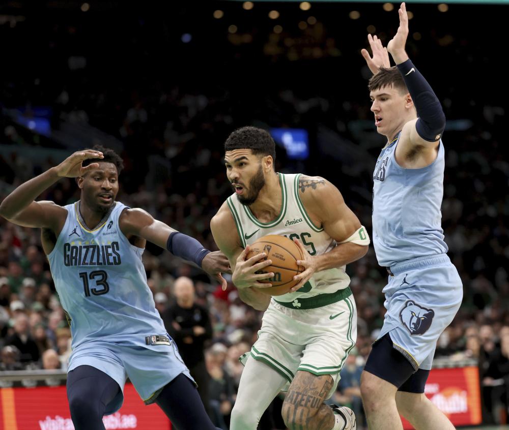 转会专家认 转会专家认