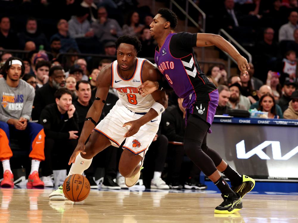 这场比赛不 这场比赛不