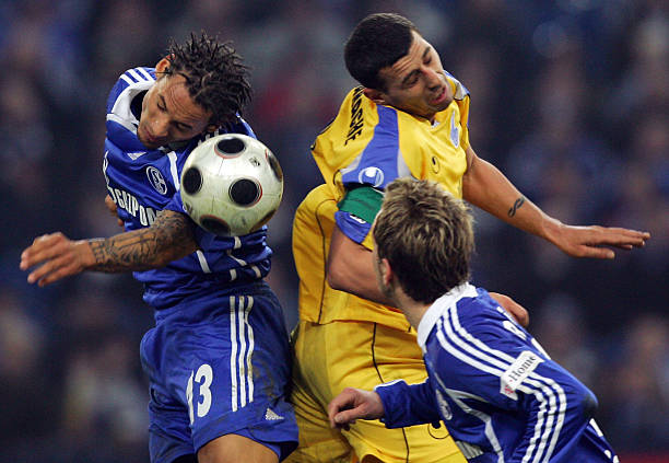 他稳健的表 他稳健的表