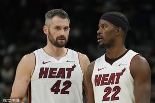 整体表现有 整体表现有