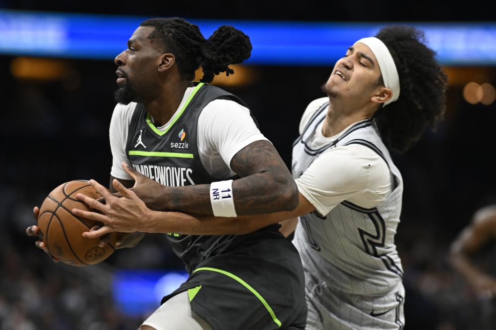 值得关注的 值得关注的