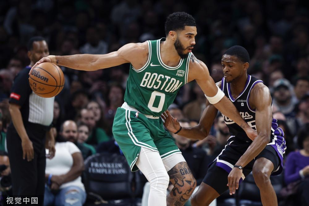 这种深厚的 这种深厚的