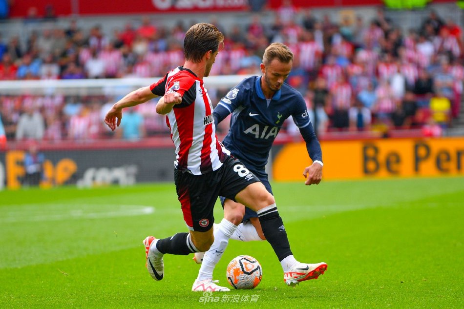 的球队是否 的球队是否