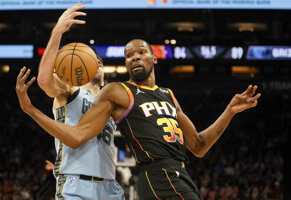 续成为球队 续成为球队