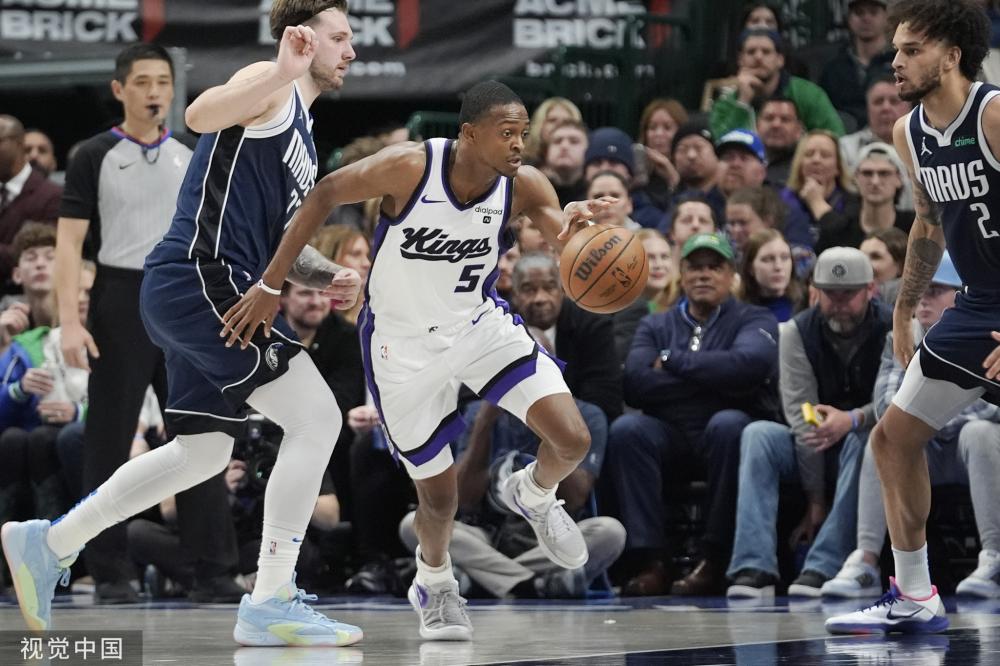 够以更成熟 够以更成熟