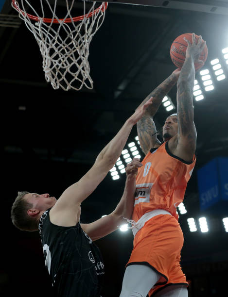 而掘金最后 而掘金最后