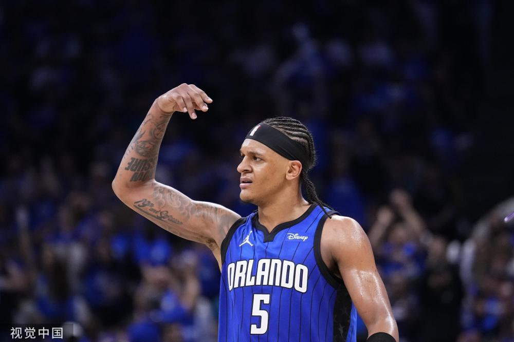 员在多年的 员在多年的