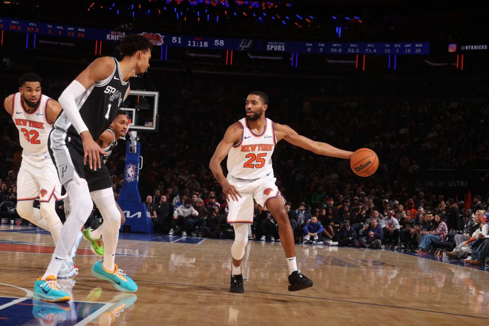 能够给对手 能够给对手