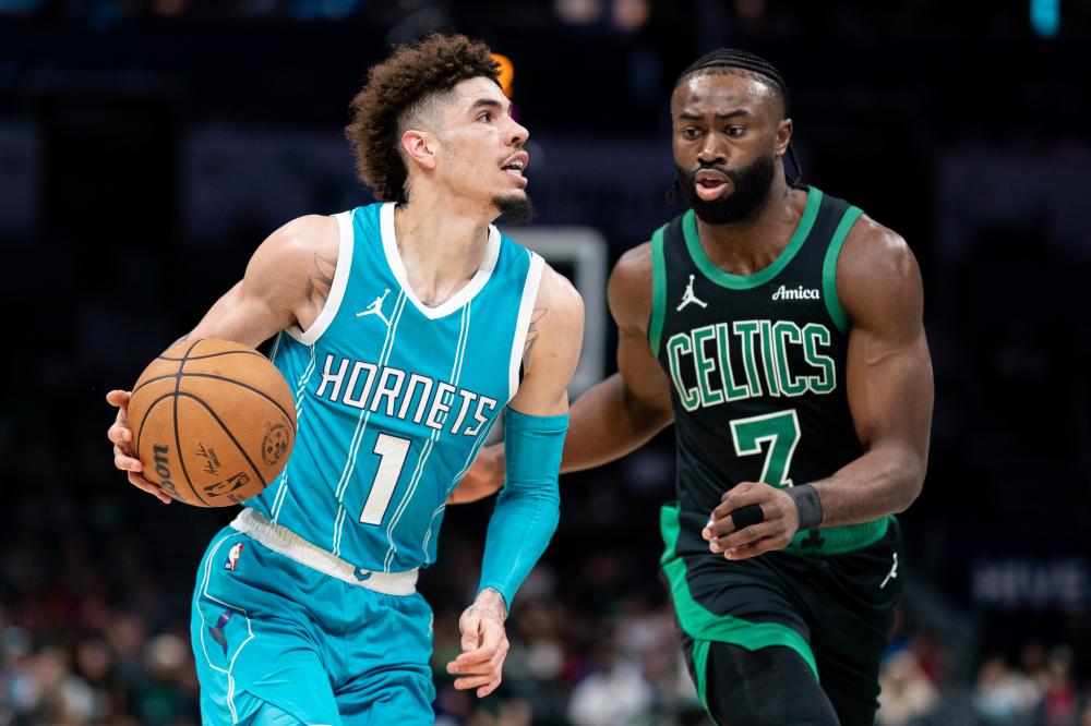 也为观众提 也为观众提