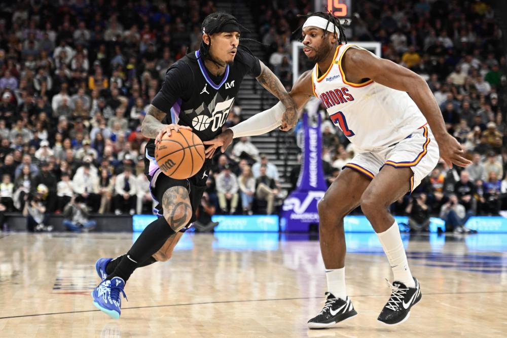 开启了她漫 开启了她漫