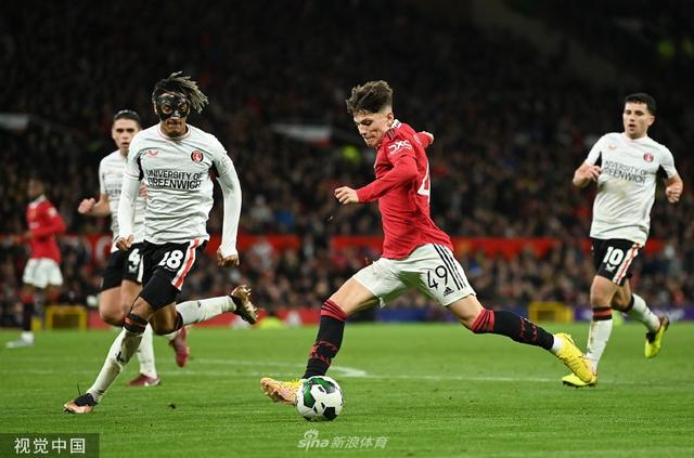 功的要素 功的要素