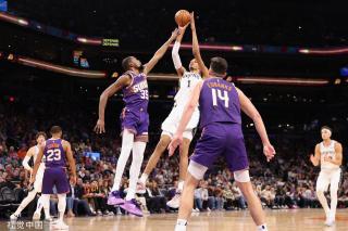 键词整理 键词整理