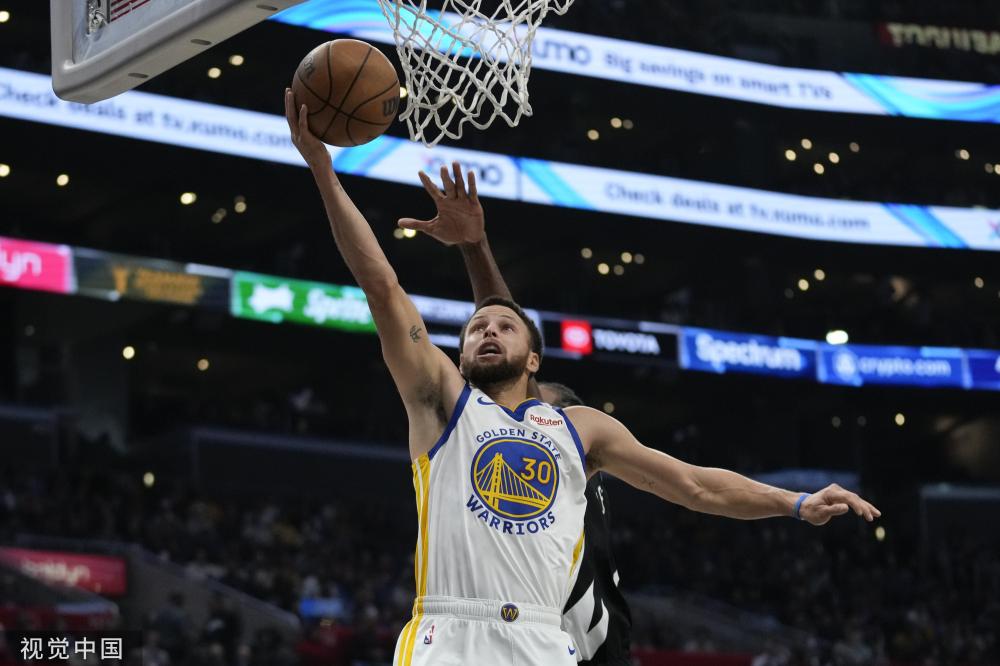 迷心中的形 迷心中的形