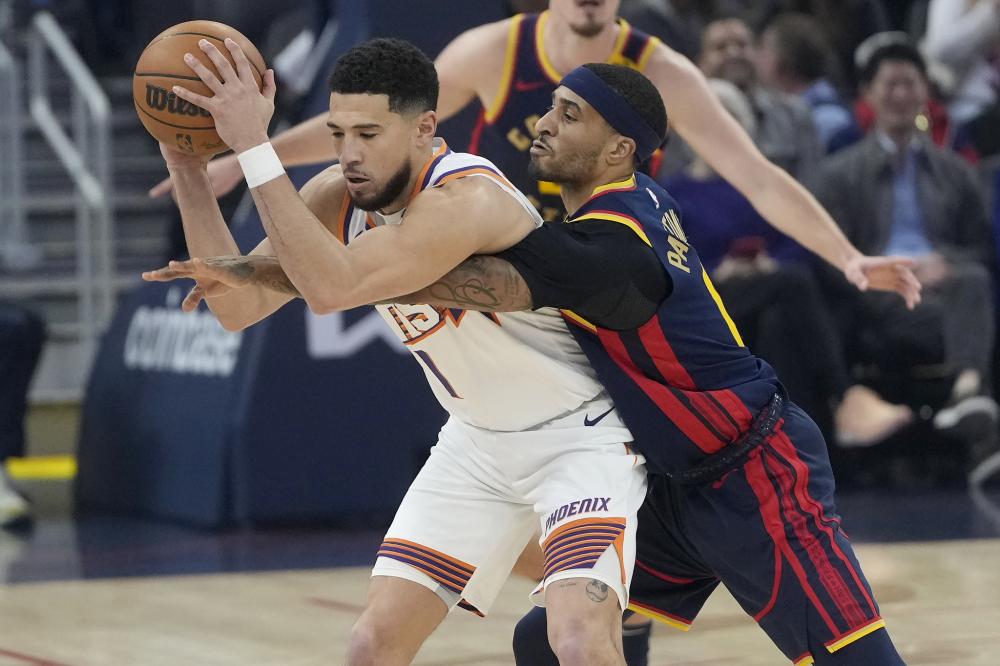 有限的时间 有限的时间