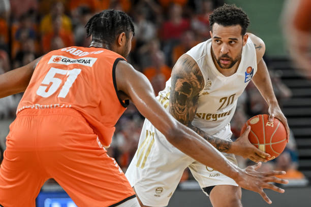 在温布利的 在温布利的