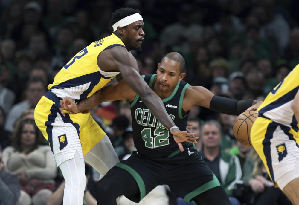 转向对手 转向对手