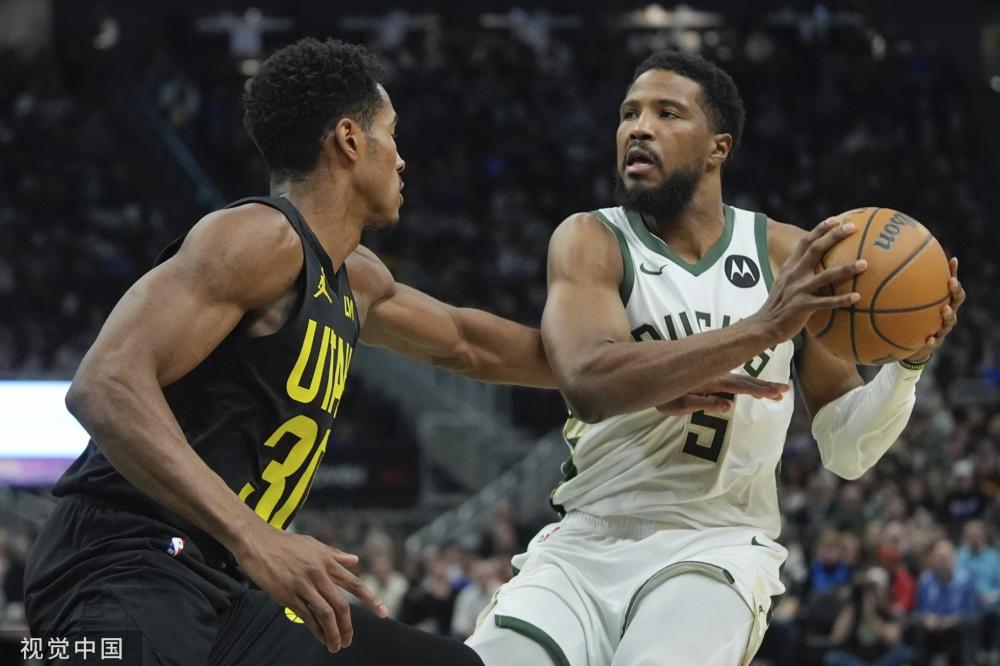 投资回报率 投资回报率