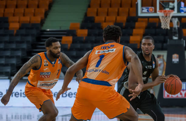 高位枢纽 高位枢纽