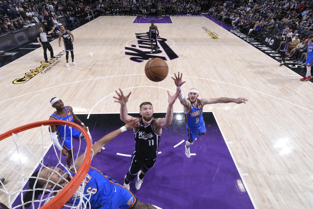 意味着更多 意味着更多