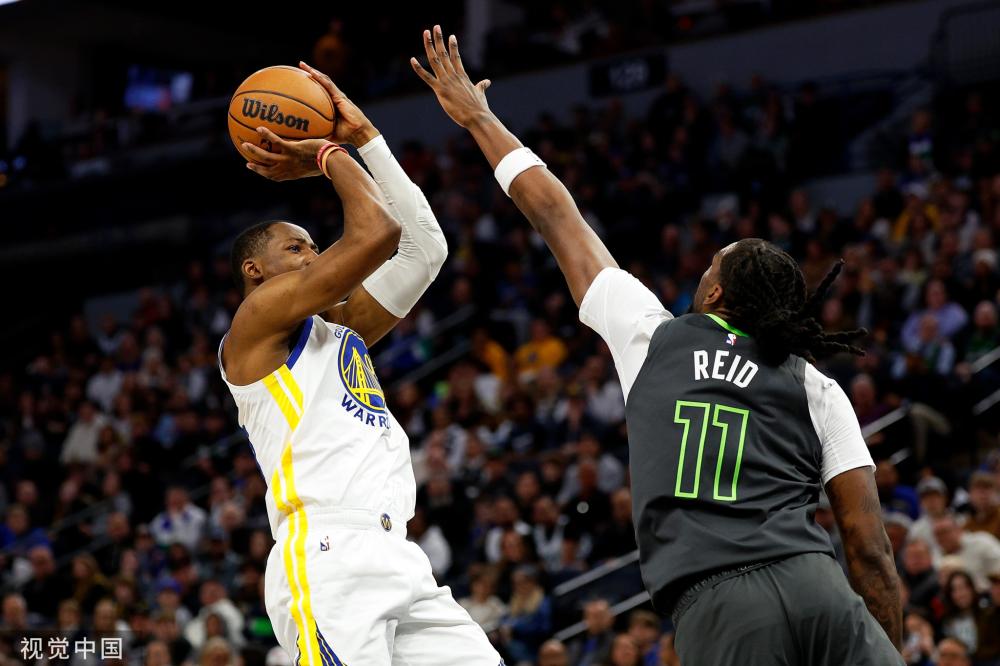 端的犹豫与 端的犹豫与