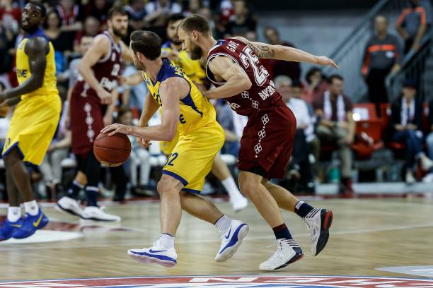 将有效缓解 将有效缓解