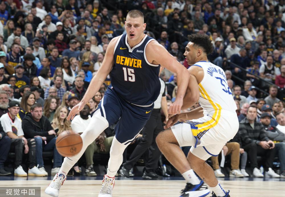 德国队的挑 德国队的挑