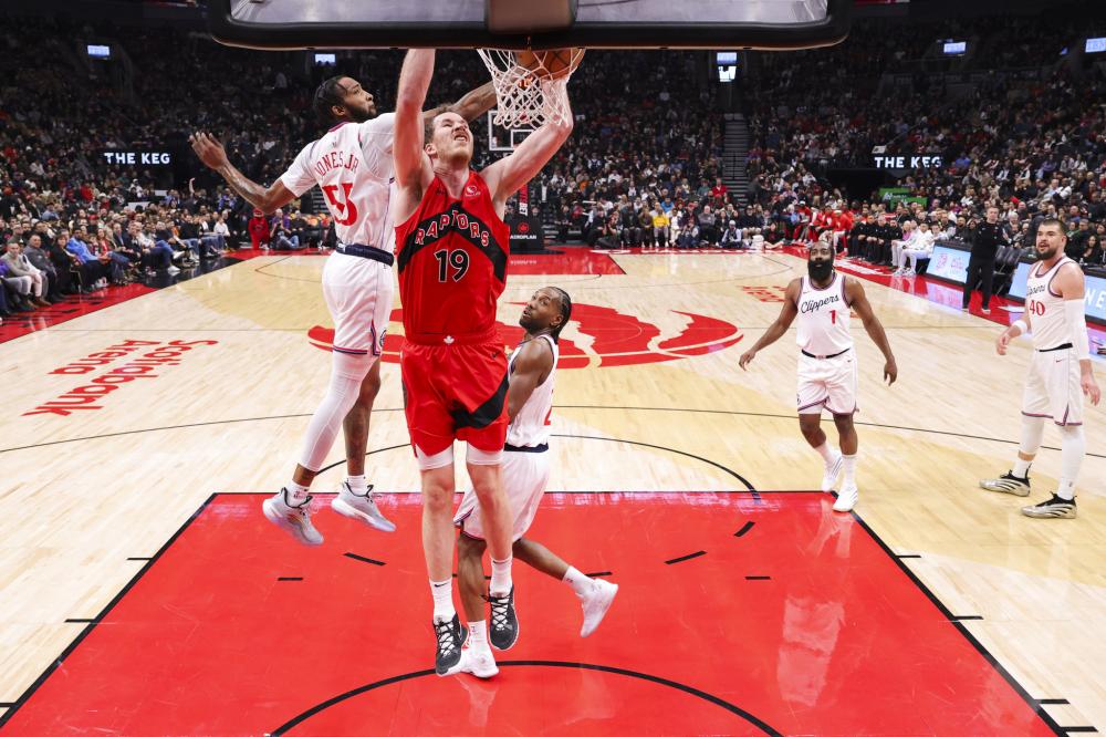 带来了短期 带来了短期