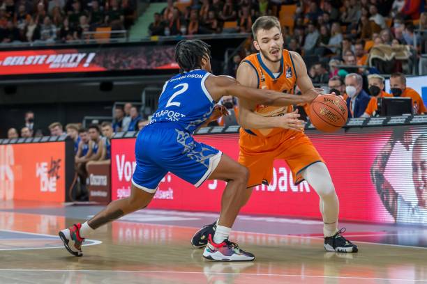 这段历史的 这段历史的