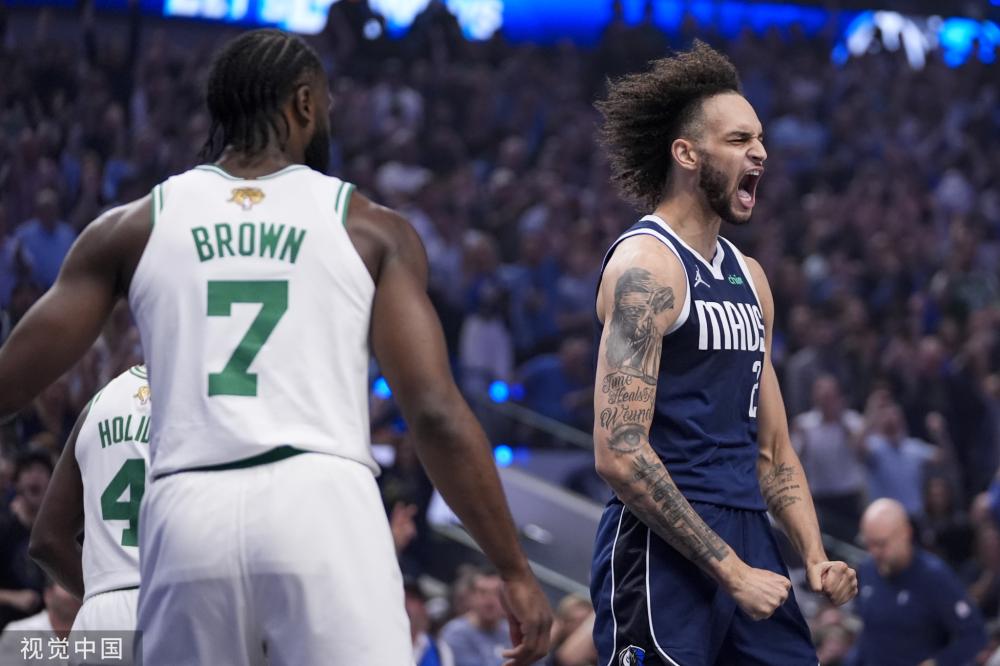 巅峰与辉煌 巅峰与辉煌