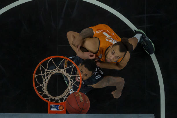 岁月流转 岁月流转