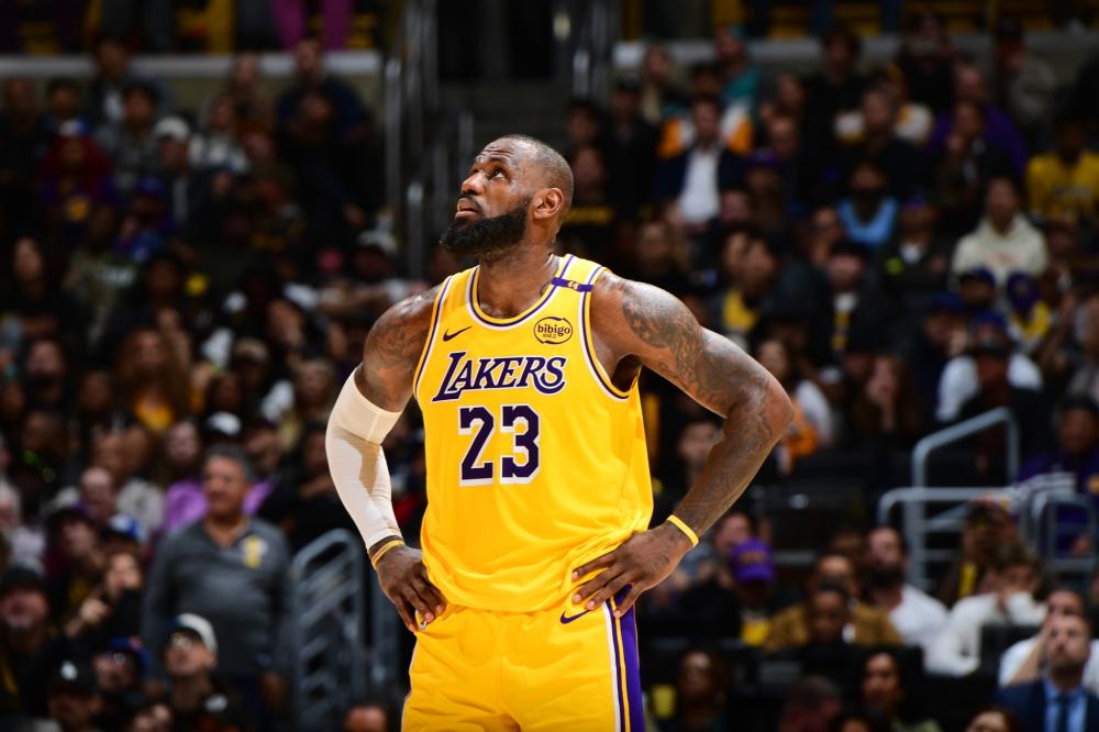 在莫兰特受 在莫兰特受