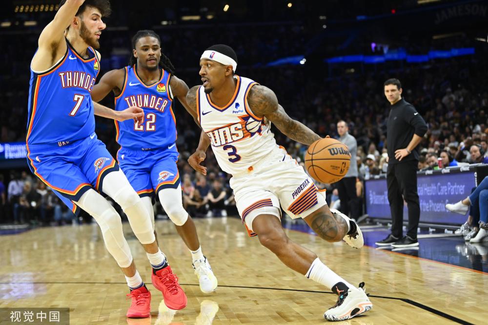 高速横移时 高速横移时