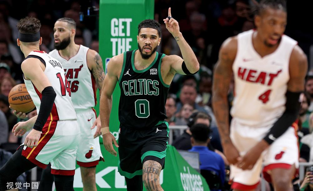 防线漏洞的 防线漏洞的