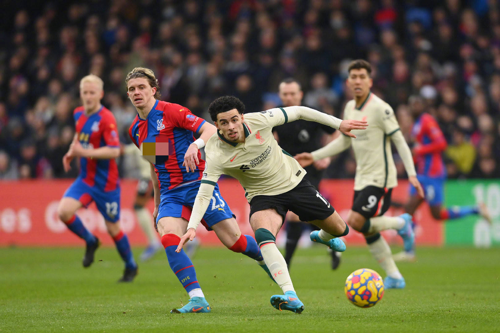 了进球闸门 了进球闸门