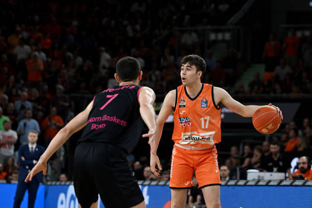 的正循环 的正循环