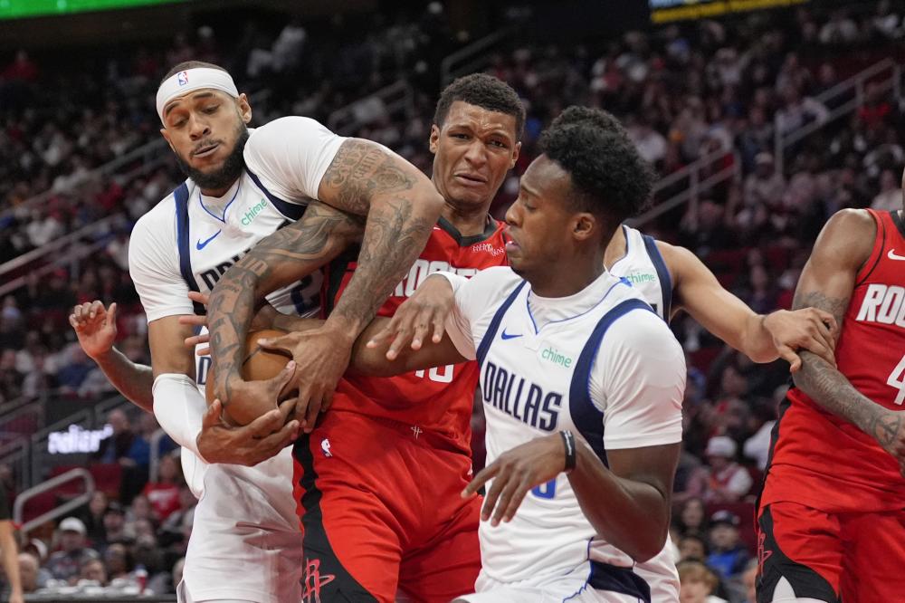 一次简单的 一次简单的