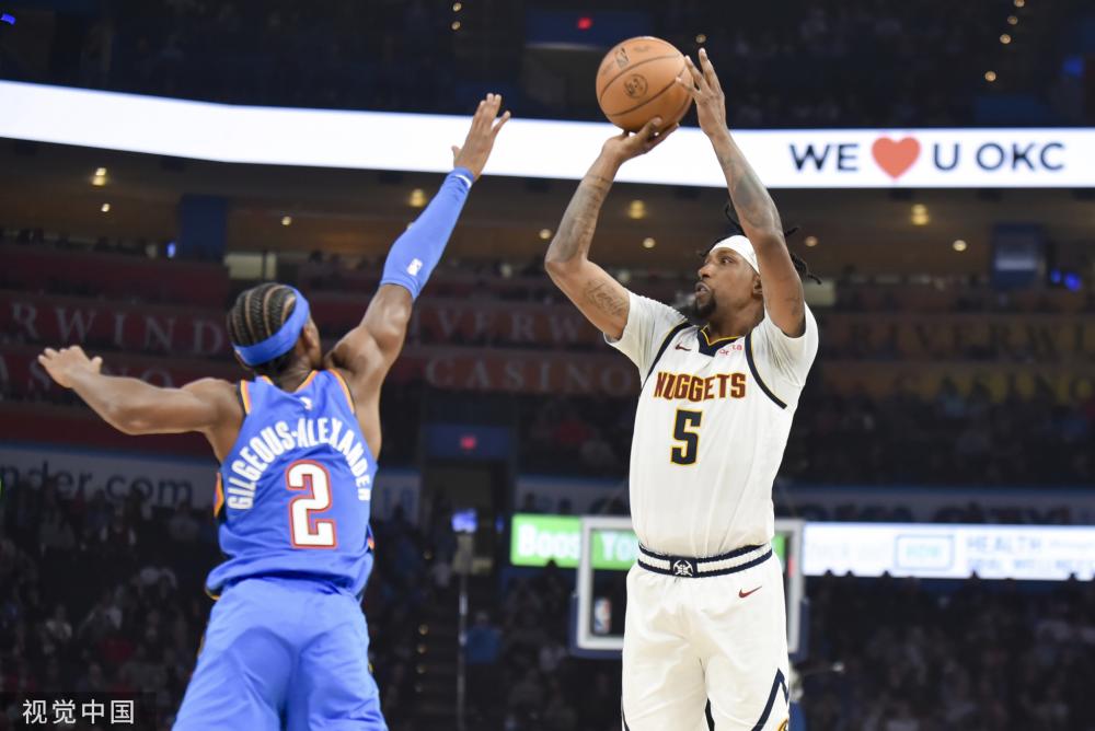 压情况下发 压情况下发