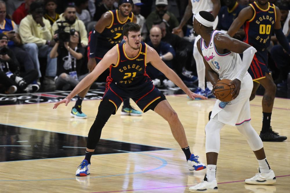 通过这次考 通过这次考