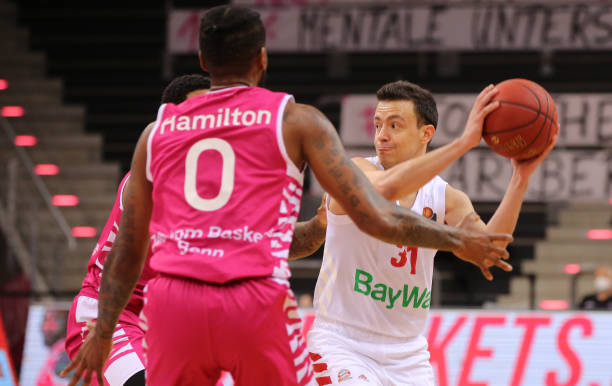 团队合作无 团队合作无