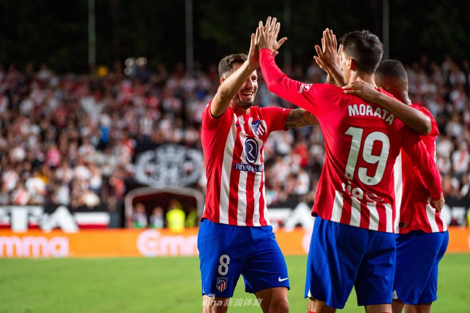 队精神将成 队精神将成